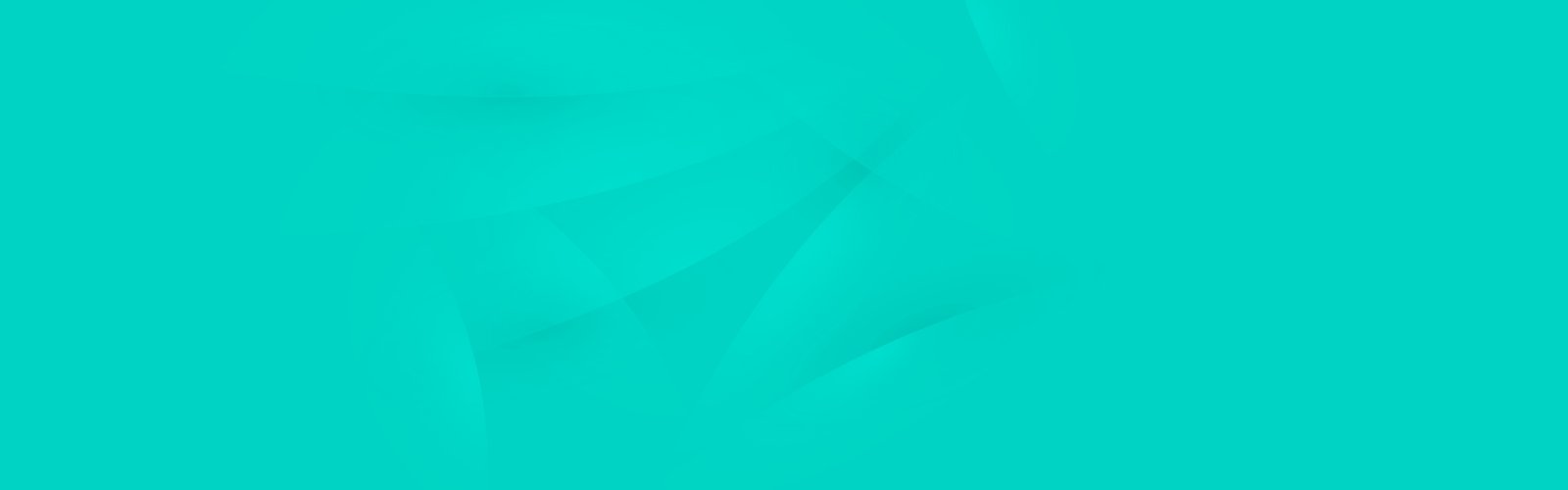 Neurocomunicación